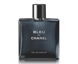 Chanel Bleu de Chanel Eau de Parfum