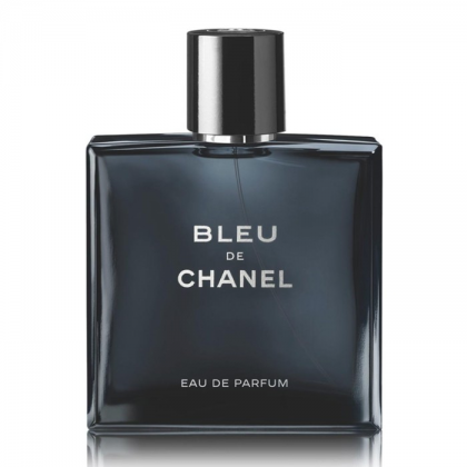 Chanel Bleu de Chanel Eau de Parfum