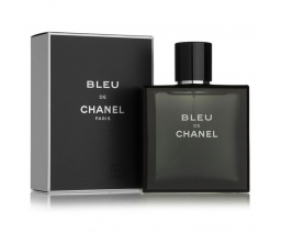 Chanel Bleu de Chanel Eau de Toilette