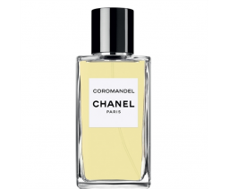 Chanel Les Exclusifs Coromandel