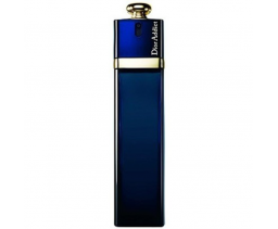 Christian Dior Addict Eau de Parfum