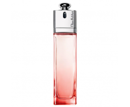 Christian Dior Addict eau Delice