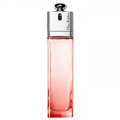 Christian Dior Addict eau Delice