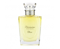 Christian Dior Diorissimo Eau de Toilette