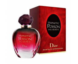 Christian Dior Hypnotic Poison eau Secrete