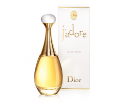 Christian Dior J'adore