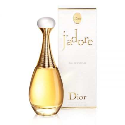 Christian Dior J'adore