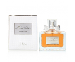 Christian Dior Miss Dior Le Parfum