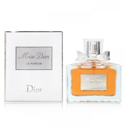 Christian Dior Miss Dior Le Parfum