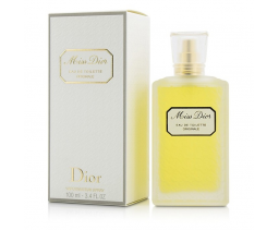 Christian Dior Miss Dior Originale