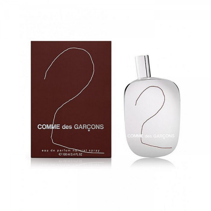 Comme des Garcons 2