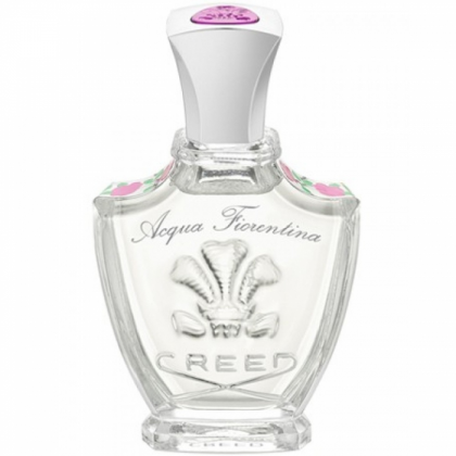 Creed Acqua Fiorentina