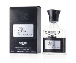 Creed Aventus Men