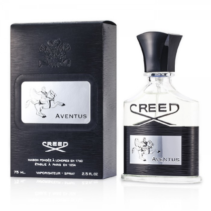 Creed Aventus Men