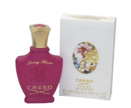 Creed Spring Flowers