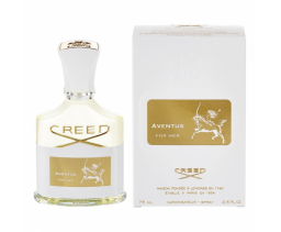 Creed Aventus for Her