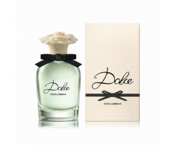 Dolce & Gabbana Dolce