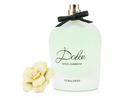 Dolce & Gabbana Dolce Floral Drops