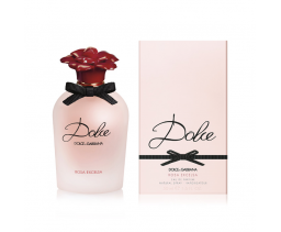 Dolce & Gabbana Dolce Rosa Excelsa