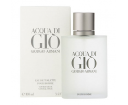 Giorgio Armani Acqua di Gio Men