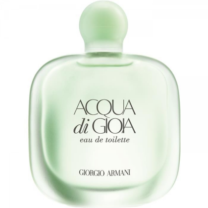 Giorgio Armani Acqua di Gioia Women Eau de Toilette