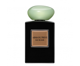 Giorgio Armani Prive Collection Eau De Jade