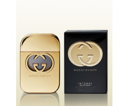 Gucci Guilty Intense Women