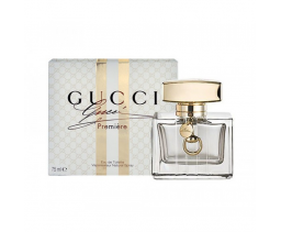 Gucci Premiere Eau de Toilette