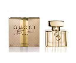 Gucci Premiere Eau de Parfum