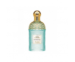 Guerlain Aqua Allegoria Coconut Fizz