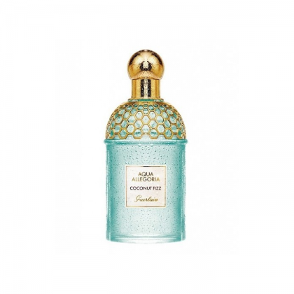 Guerlain Aqua Allegoria Coconut Fizz