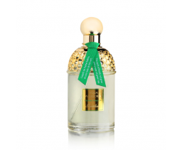 Guerlain Aqua Allegoria Herba Fresca