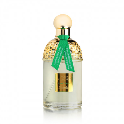 Guerlain Aqua Allegoria Herba Fresca