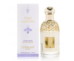 Guerlain Aqua Allegoria Jasminora