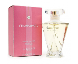 Guerlain Champs-Elysees Eau de Toilette