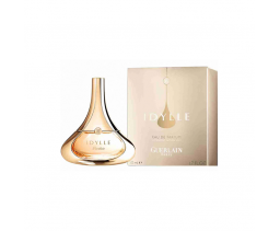 Guerlain Idylle Eau de Parfum