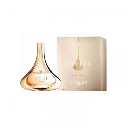 Guerlain Idylle Eau de Parfum