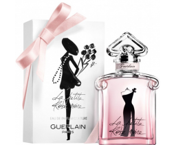 Guerlain La Petite Robe Noire Couture