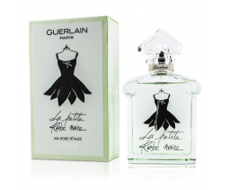 Guerlain La Petite Robe Noire Eau Fraiche