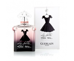 Guerlain La Petite Robe Noire Eau de Parfum