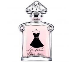 Guerlain La Petite Robe Noire Eau de Toilette