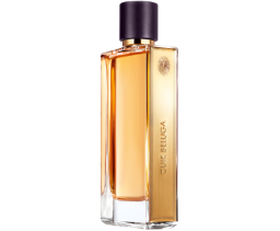 Guerlain L'Art La Matiere Cuir Beluga