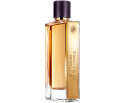 Guerlain L'Art La Matiere Spiritueuse Double Vanille