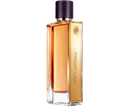 Guerlain L'Art La Matiere Tonka Imperiale