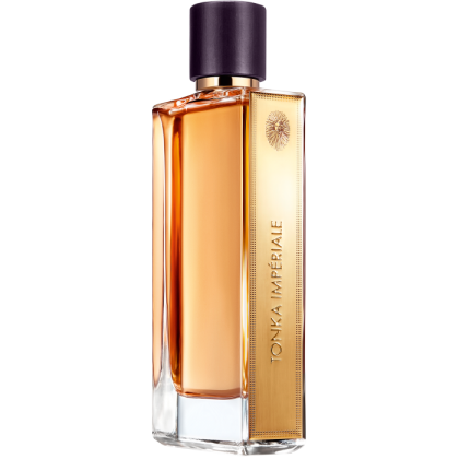 Guerlain L'Art La Matiere Tonka Imperiale