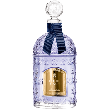 Guerlain Les Parisiennes L'heure de Nuit
