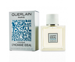 Guerlain L'homme Ideal Cologne