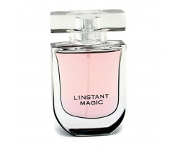 Guerlain L'Instant Magic