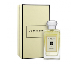 Jo Malone 154