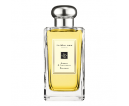 Jo Malone Amber & Lavander